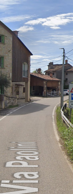 immagine annuncio 11 di 12