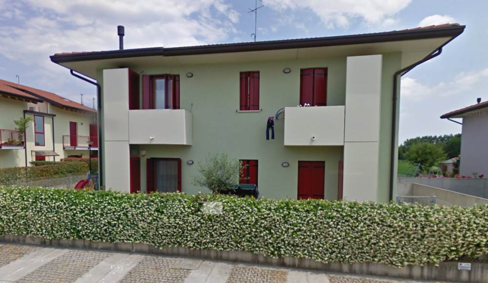 immagine annuncio 1 di 13