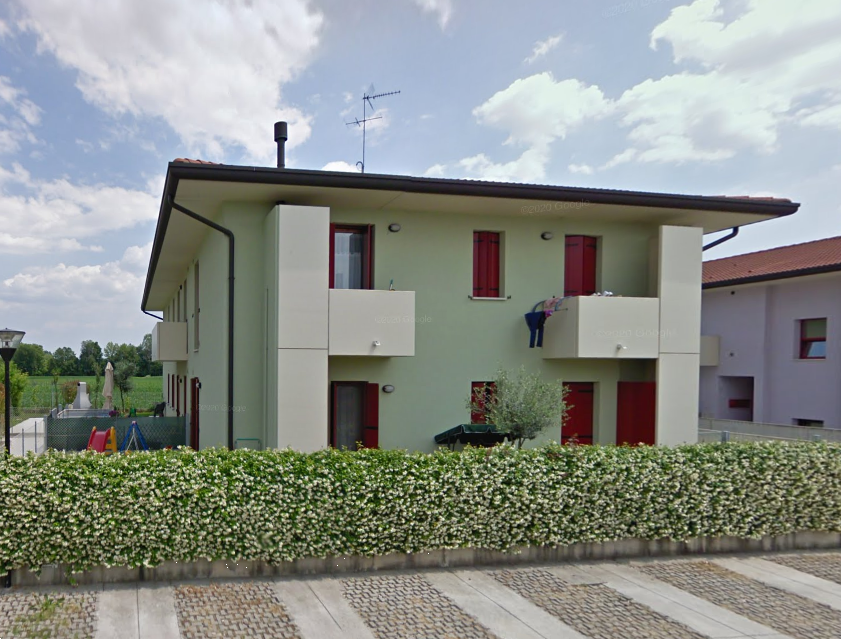 immagine annuncio 2 di 13