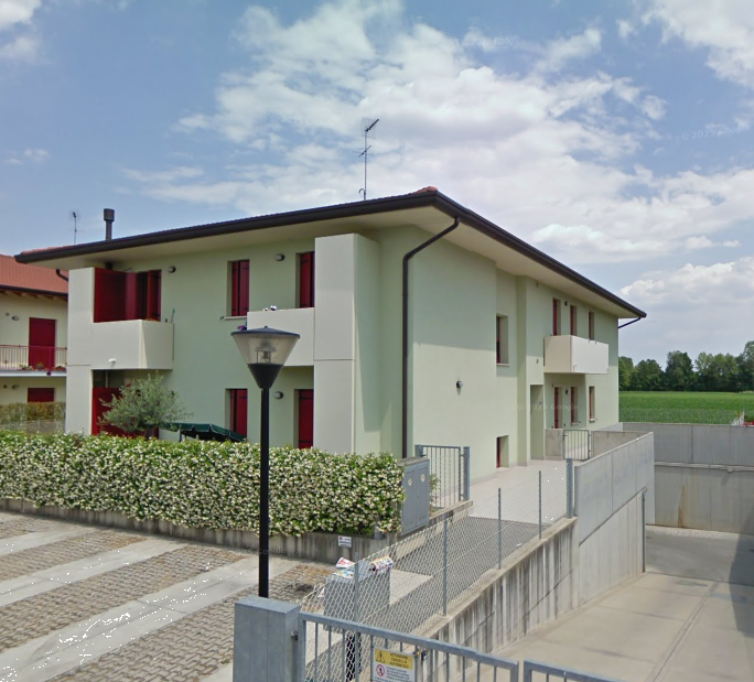 immagine annuncio 3 di 13