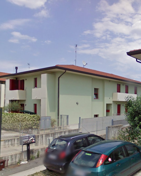 immagine annuncio 4 di 13