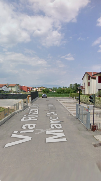 immagine annuncio 5 di 13