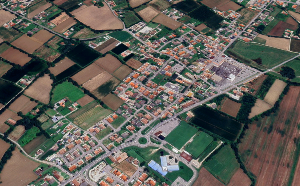 immagine annuncio 9 di 13