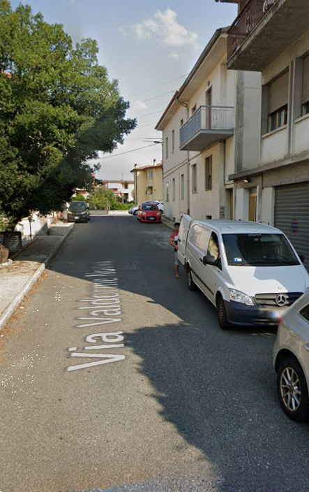 immagine annuncio 6 di 13