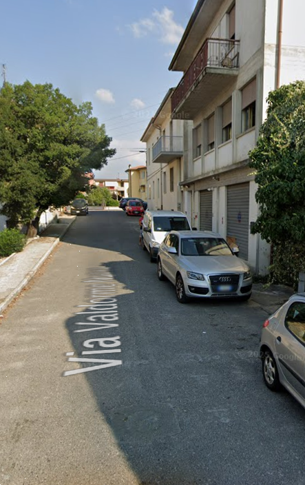 immagine annuncio 7 di 13