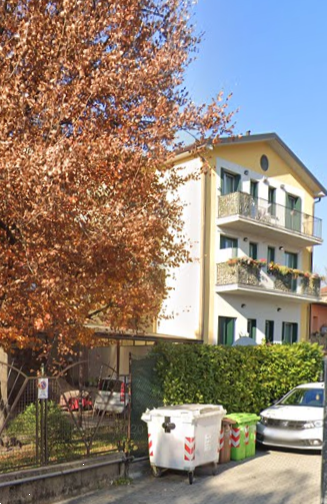 immagine annuncio 4 di 13