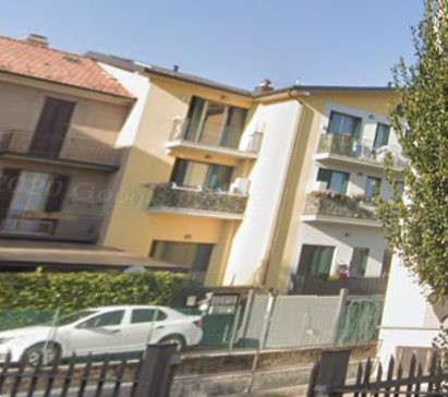 immagine annuncio 8 di 13