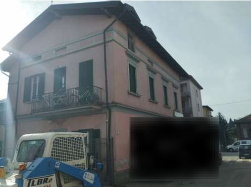 immagine annuncio 10 di 13