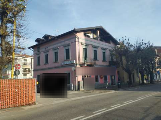 immagine annuncio 11 di 13