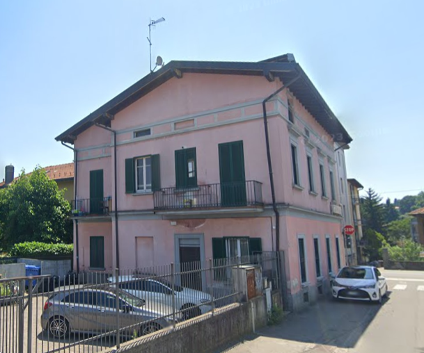 immagine annuncio 1 di 13