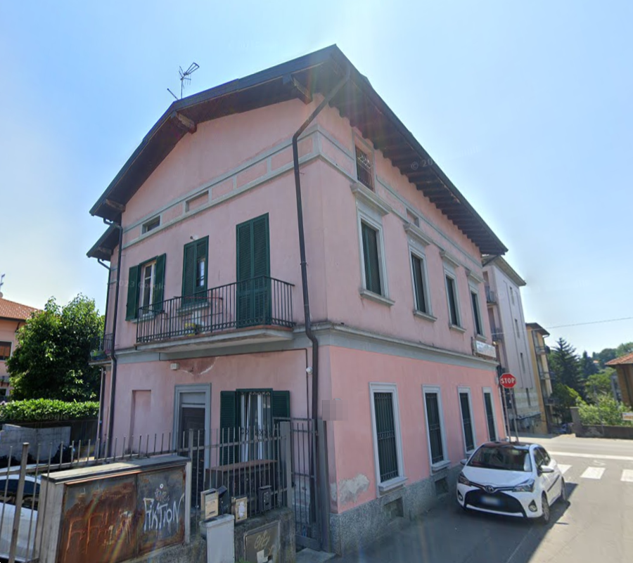 immagine annuncio 2 di 13