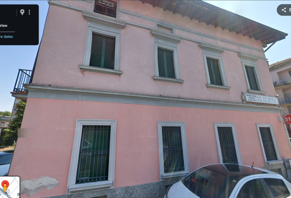 immagine annuncio 3 di 13