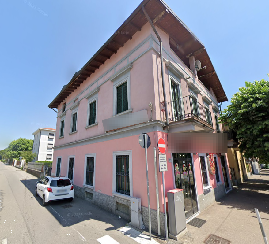 immagine annuncio 4 di 13