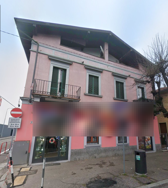 immagine annuncio 5 di 13