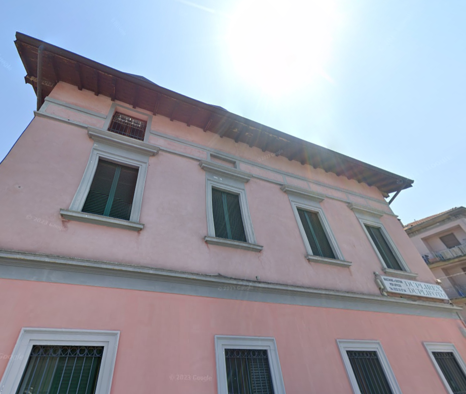 immagine annuncio 6 di 13