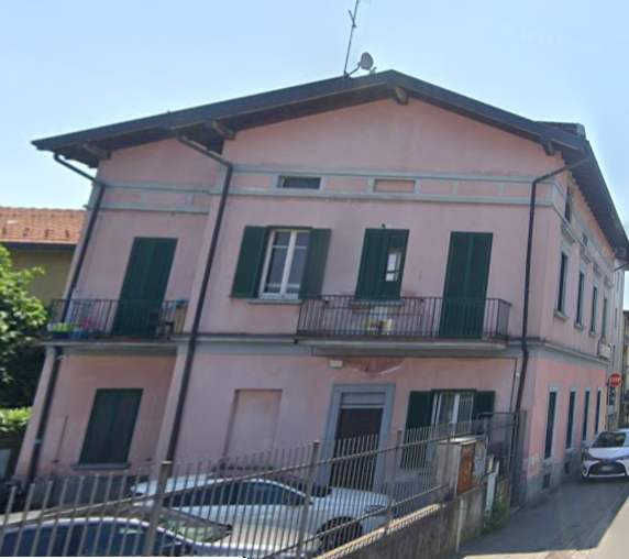 immagine annuncio 7 di 13