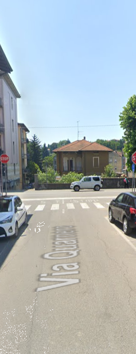 immagine annuncio 8 di 13