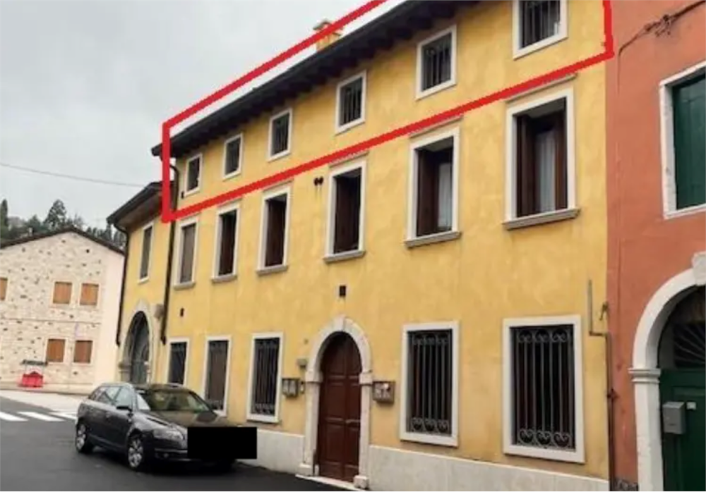 immagine annuncio 1 di 13