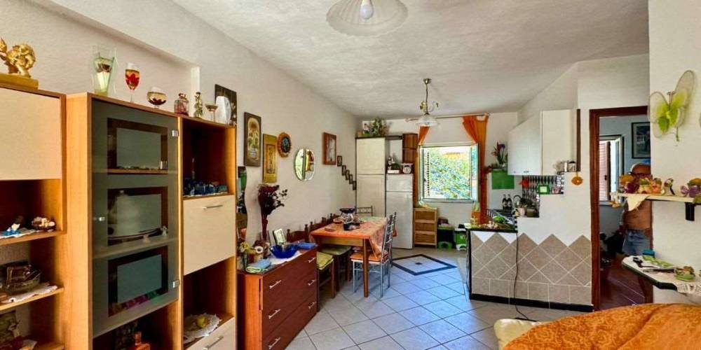immagine annuncio 2 di 7