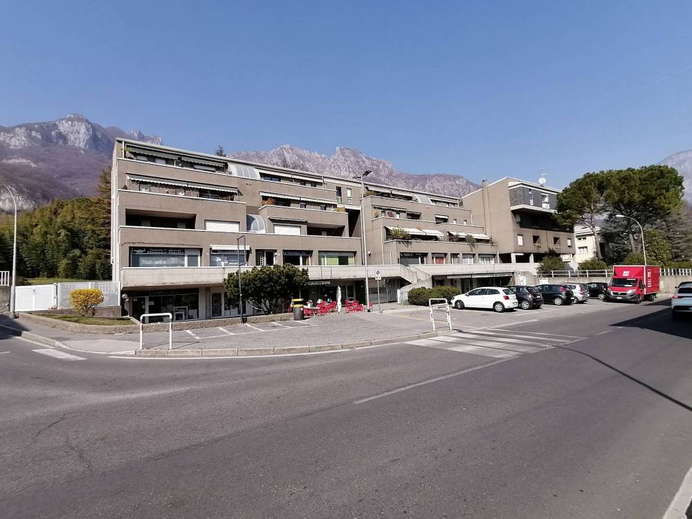 immagine annuncio 7 di 9