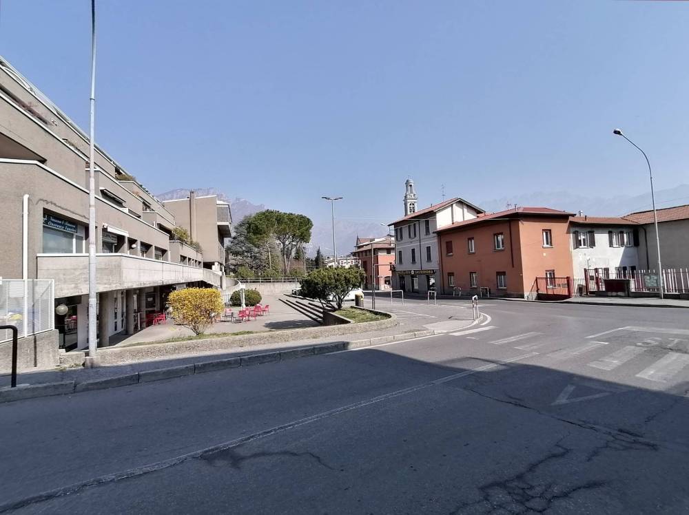 immagine annuncio 8 di 9