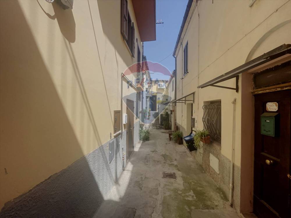 immagine annuncio 5 di 13