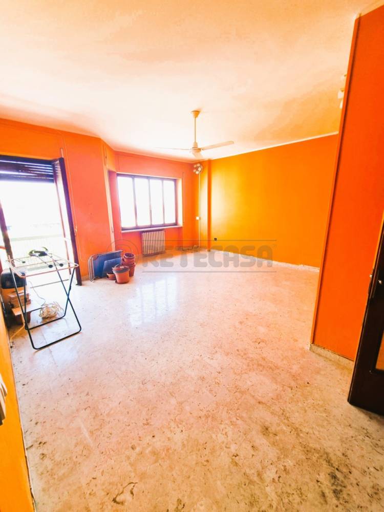 appartamento in vendita a Pescara in zona Centro Città