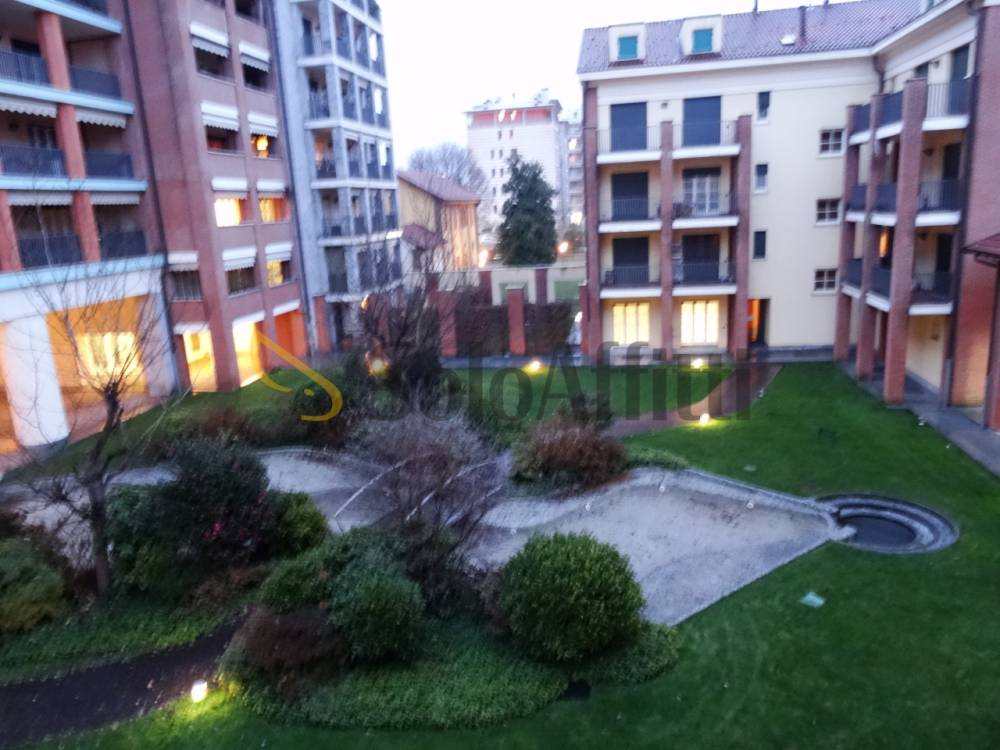 immagine annuncio 6 di 13