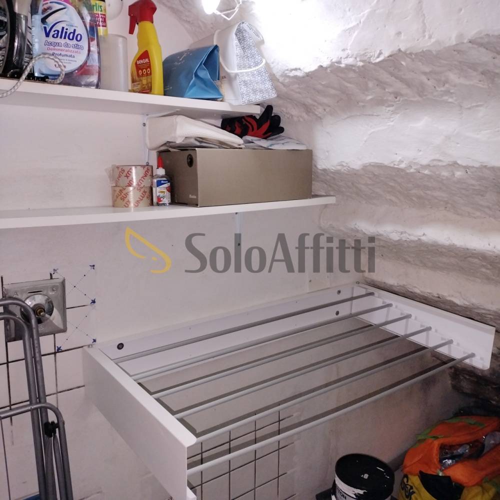 immagine annuncio 3 di 12