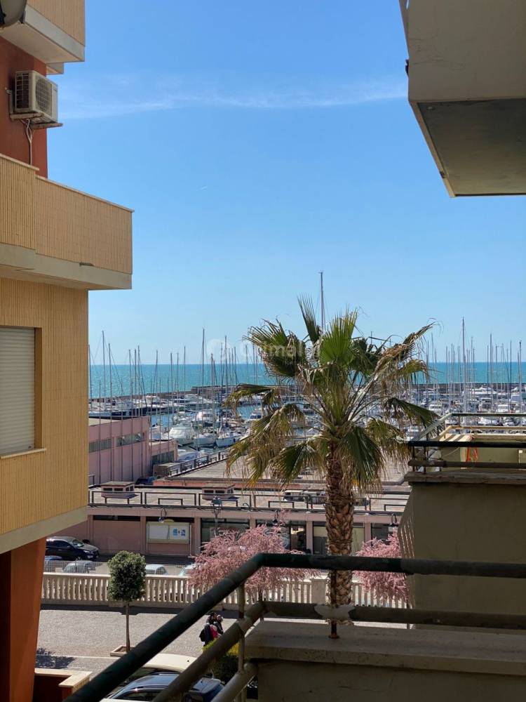 immagine annuncio 5 di 9