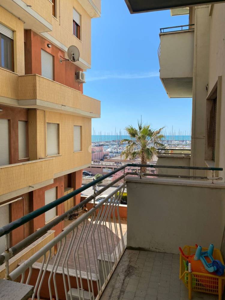 immagine annuncio 6 di 9