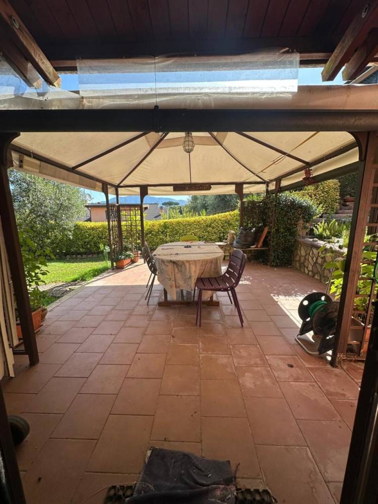 immagine annuncio 2 di 13
