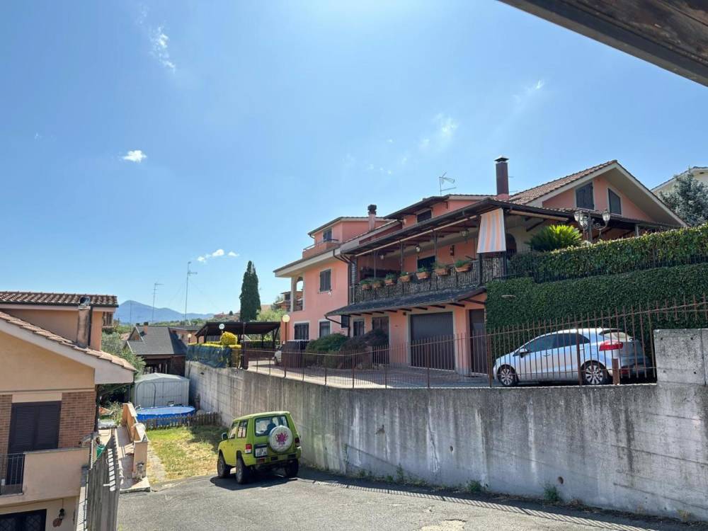 immagine annuncio 5 di 13