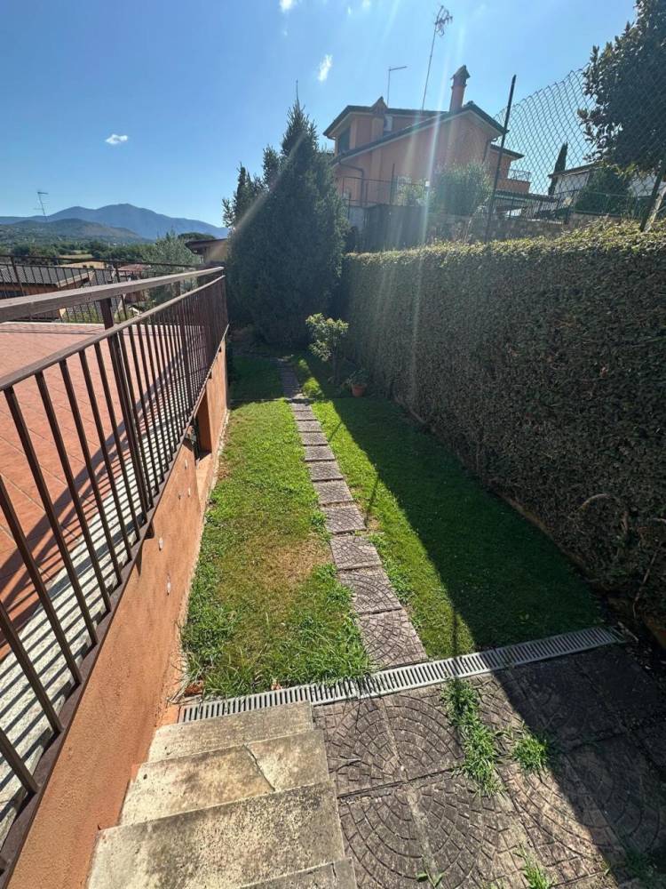 immagine annuncio 6 di 13