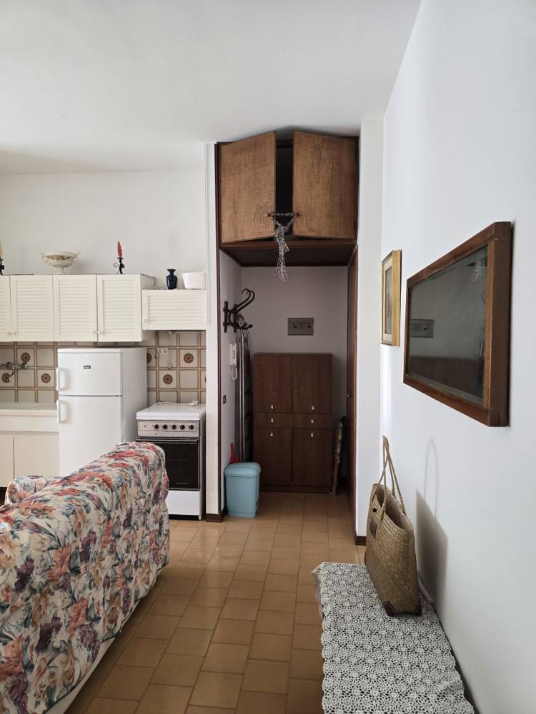 immagine annuncio 6 di 13