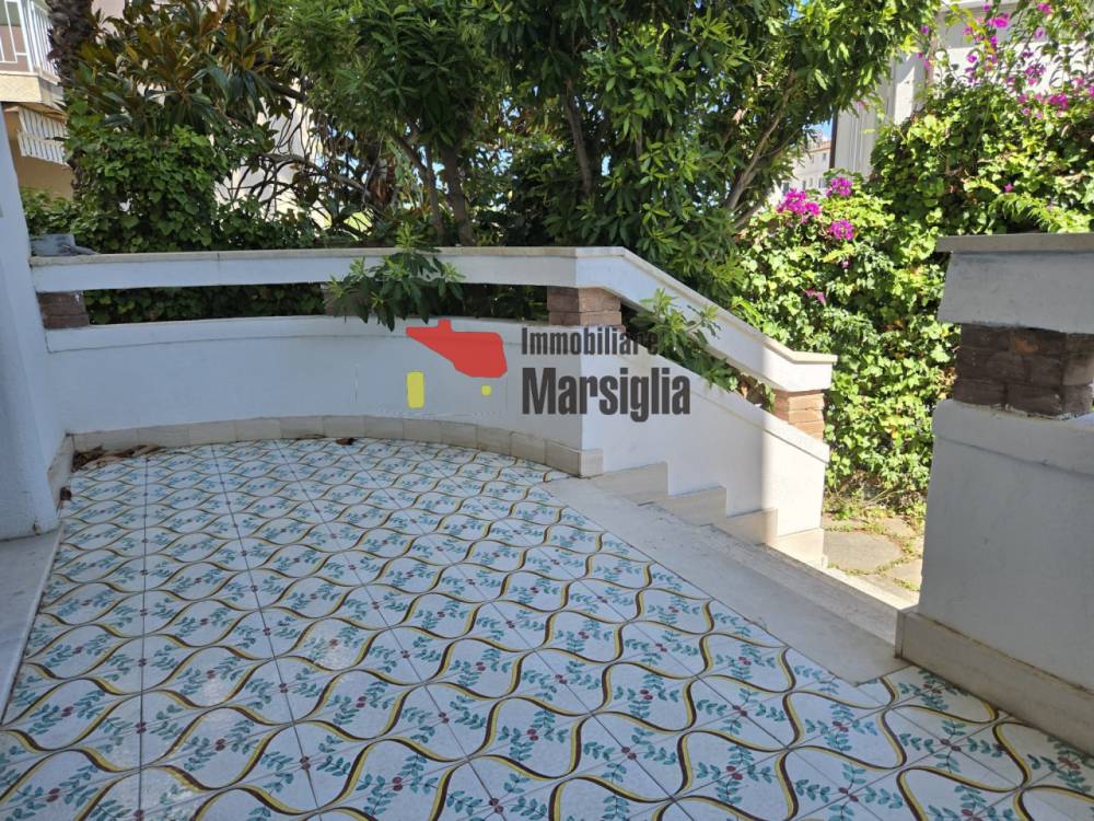 immagine annuncio 5 di 13