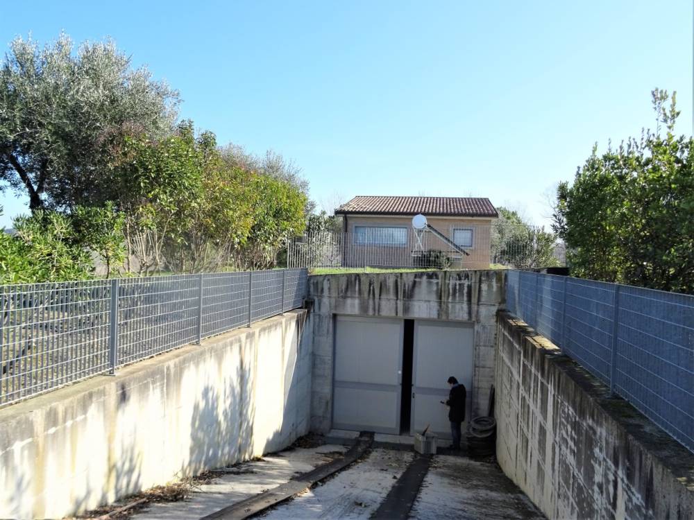 immagine annuncio 6 di 13