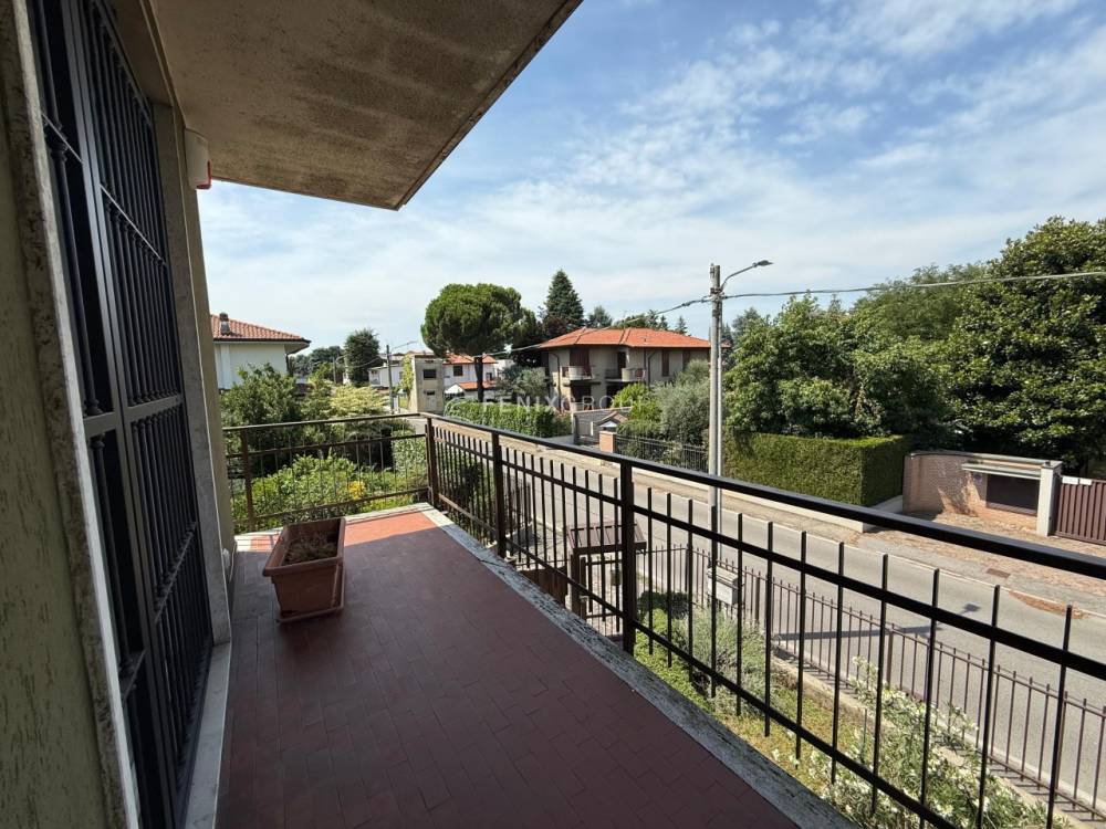 immagine annuncio 6 di 13