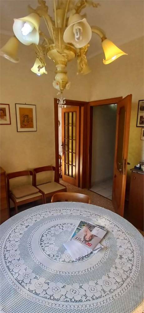 immagine annuncio 8 di 13