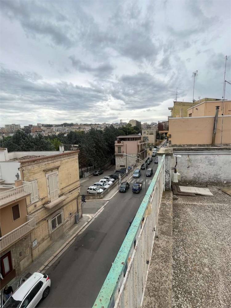 immagine annuncio 6 di 7