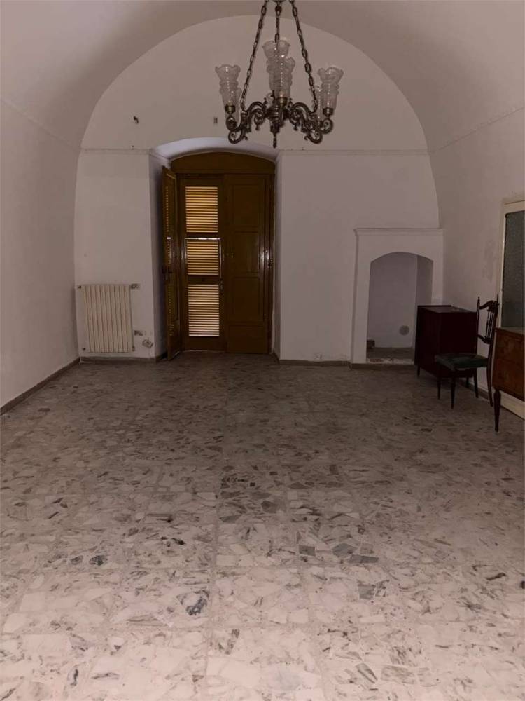 immagine annuncio 4 di 7