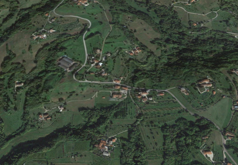 immagine annuncio 10 di 13