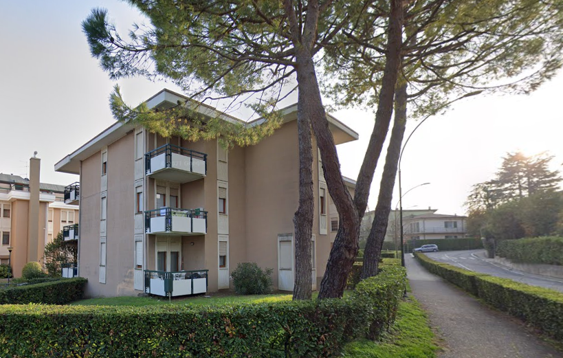 immagine annuncio 2 di 13