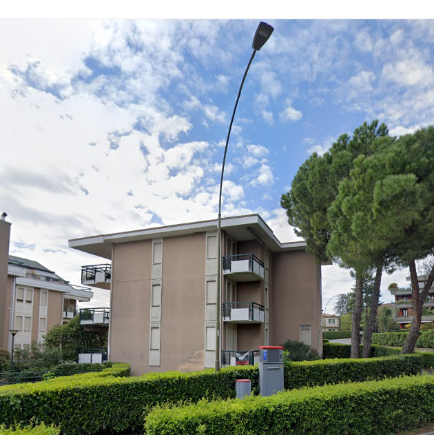 immagine annuncio 3 di 13