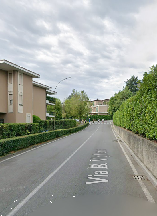 immagine annuncio 5 di 13