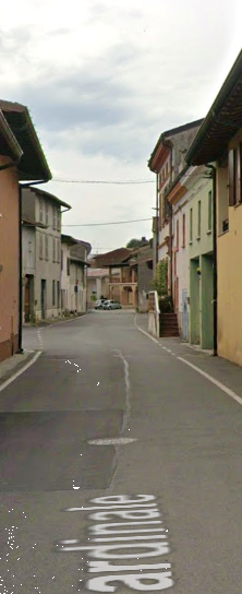 immagine annuncio 7 di 13