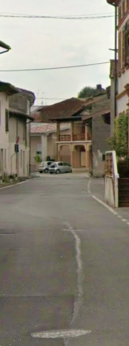 immagine annuncio 8 di 13