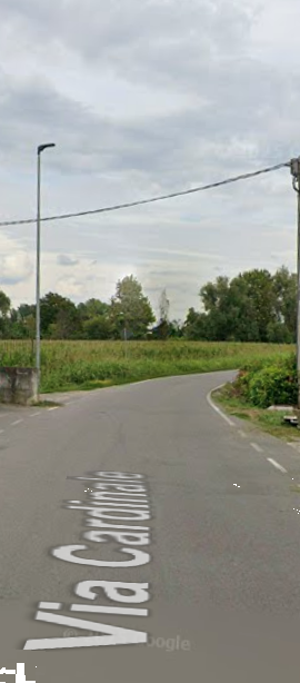 immagine annuncio 9 di 13