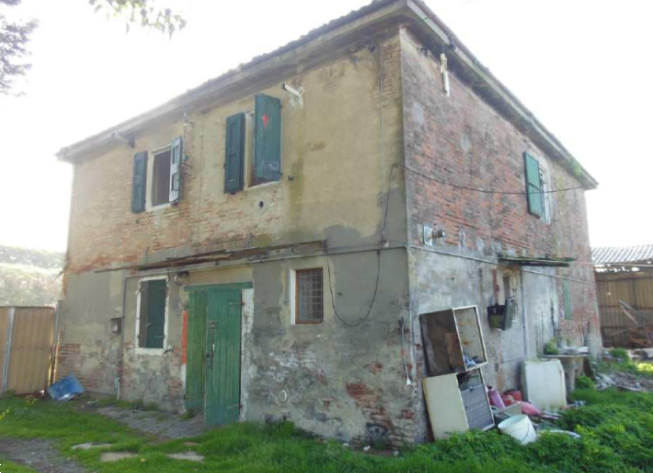 immagine annuncio 1 di 13