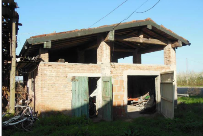 immagine annuncio 2 di 13